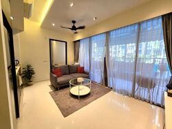The Inflora (D17), Condominium #638679751